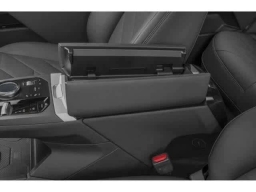 BMW iX xDrive60 Sports Activity Vehicle 2026