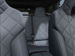 BMW iX xDrive60 Sports Activity Vehicle 2026