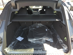 BMW iX xDrive60 Sports Activity Vehicle 2026