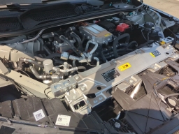 BMW iX xDrive60 Sports Activity Vehicle 2026