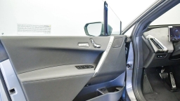 BMW iX xDrive60 Sports Activity Vehicle 2026