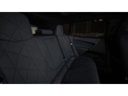 BMW iX xDrive60 Sports Activity Vehicle 2026