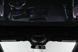 BMW iX xDrive60 Sports Activity Vehicle 2026