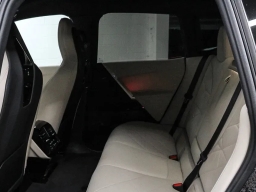 BMW iX xDrive60 Sports Activity Vehicle 2026