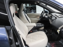 BMW iX xDrive60 Sports Activity Vehicle 2026