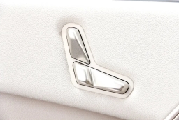 BMW iX xDrive60 Sports Activity Vehicle 2026