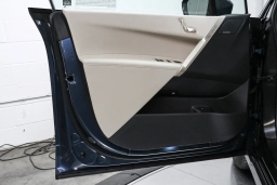 BMW iX xDrive60 Sports Activity Vehicle 2026