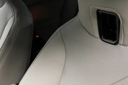 BMW iX xDrive60 Sports Activity Vehicle 2026