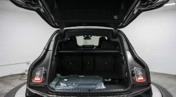 BMW iX xDrive60 Sports Activity Vehicle 2026