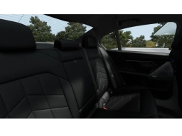 BMW 5 Series 550e xDrive Sedan 2026