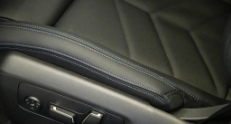 BMW 5 Series 550e xDrive Sedan 2026