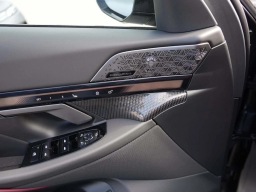 BMW 5 Series 550e xDrive Sedan 2026