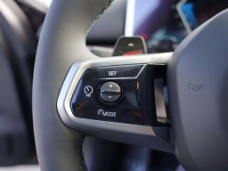 BMW 5 Series 550e xDrive Sedan 2026