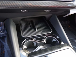 BMW 5 Series 550e xDrive Sedan 2026