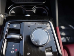 BMW 5 Series 550e xDrive Sedan 2026