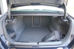 BMW 5 Series 550e xDrive Sedan 2026