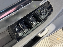 BMW 5 Series 550e xDrive Sedan 2026