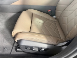 BMW 5 Series 550e xDrive Sedan 2026