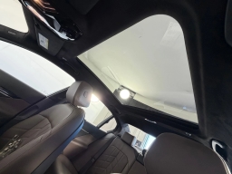 BMW 5 Series 550e xDrive Sedan 2026