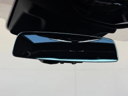 BMW 5 Series 550e xDrive Sedan 2026