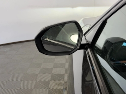 BMW 5 Series 550e xDrive Sedan 2026