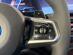 BMW 5 Series 550e xDrive Sedan 2026