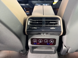 BMW 5 Series 550e xDrive Sedan 2026