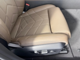 BMW 5 Series 550e xDrive Sedan 2026