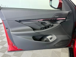 BMW 5 Series 550e xDrive Sedan 2026