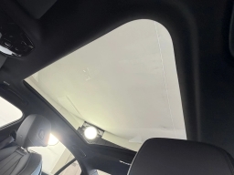 BMW 5 Series 550e xDrive Sedan 2026