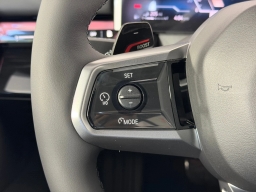 BMW 5 Series 550e xDrive Sedan 2026