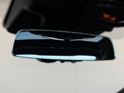 BMW 5 Series 550e xDrive Sedan 2026