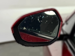 BMW 5 Series 550e xDrive Sedan 2026