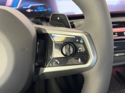 BMW 5 Series 550e xDrive Sedan 2026