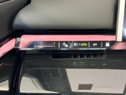 BMW 5 Series 550e xDrive Sedan 2026