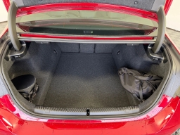 BMW 5 Series 550e xDrive Sedan 2026