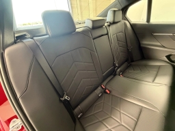 BMW 5 Series 550e xDrive Sedan 2026