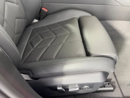 BMW 5 Series 550e xDrive Sedan 2026