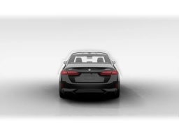 BMW 5 Series 550e xDrive Sedan 2026