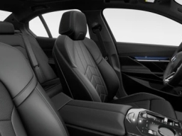 BMW 5 Series 550e xDrive Sedan 2026