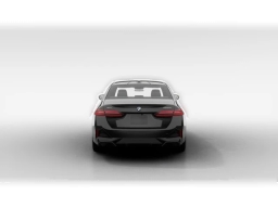 BMW 5 Series 550e xDrive Sedan 2026