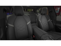 BMW 5 Series 550e xDrive Sedan 2026