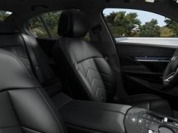 BMW 5 Series 550e xDrive Sedan 2026