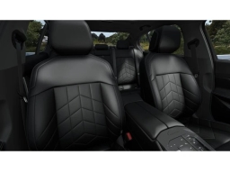 BMW 5 Series 550e xDrive Sedan 2026