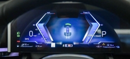 BMW 5 Series 550e xDrive Sedan 2026