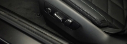 BMW 5 Series 550e xDrive Sedan 2026