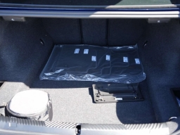 BMW 5 Series 550e xDrive Sedan 2026