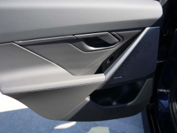 BMW 5 Series 550e xDrive Sedan 2026