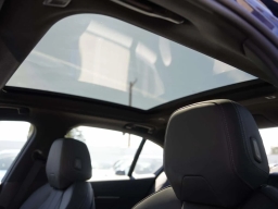 BMW 5 Series 550e xDrive Sedan 2026