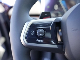 BMW 5 Series 550e xDrive Sedan 2026